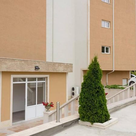 Perfect Summer Vacation Rental - One-Bedroom Flat By Flat Mаnager Topola Extérieur photo
