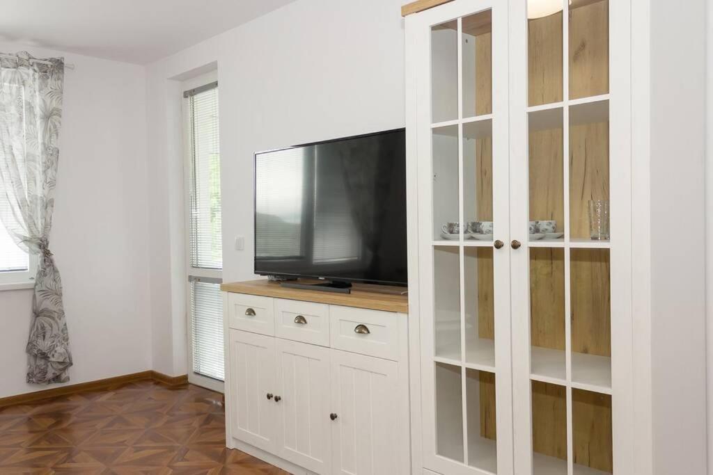 Perfect Summer Vacation Rental - One-Bedroom Flat By Flat Mаnager Topola Extérieur photo