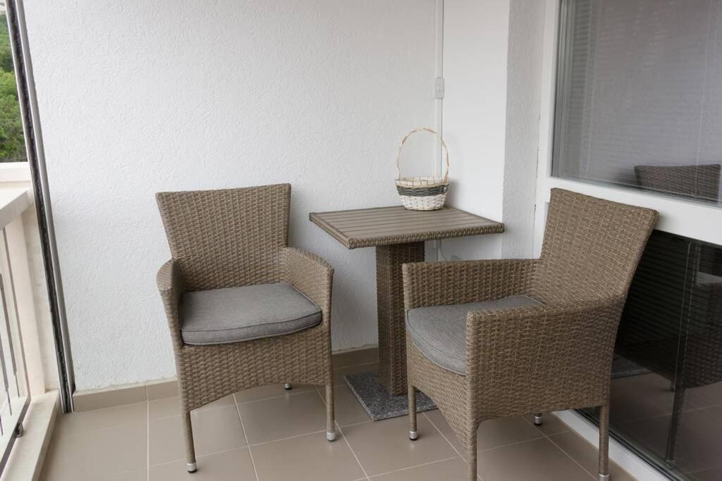 Perfect Summer Vacation Rental - One-Bedroom Flat By Flat Mаnager Topola Extérieur photo