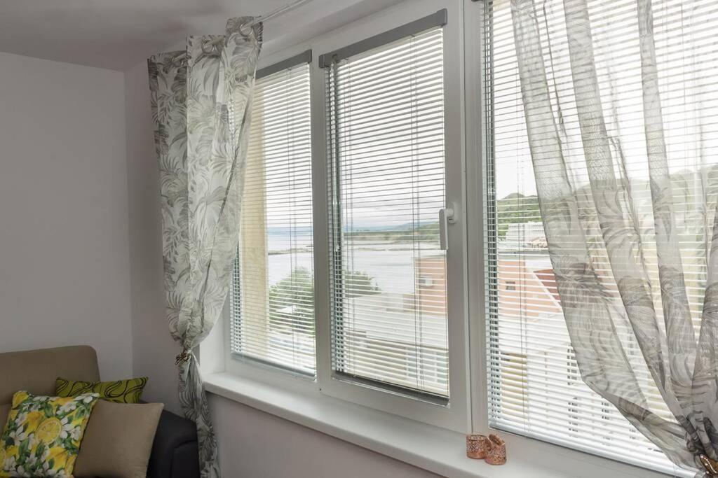 Perfect Summer Vacation Rental - One-Bedroom Flat By Flat Mаnager Topola Extérieur photo