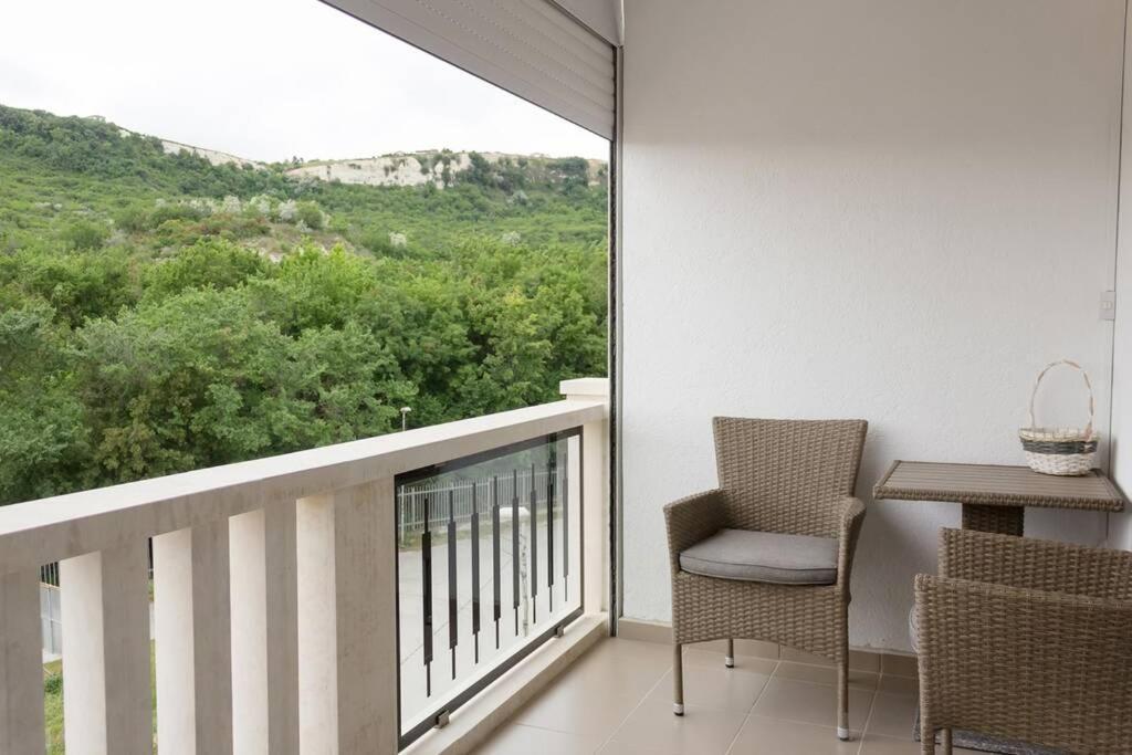 Perfect Summer Vacation Rental - One-Bedroom Flat By Flat Mаnager Topola Extérieur photo